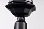 Nuvo Lighting-60-6115|ALT|9