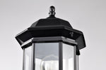 Nuvo Lighting-60-6115|ALT|10