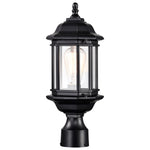 Nuvo Lighting-60-6116|ALT|1
