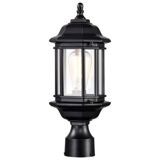 Nuvo Lighting-60-6116|ALT|1