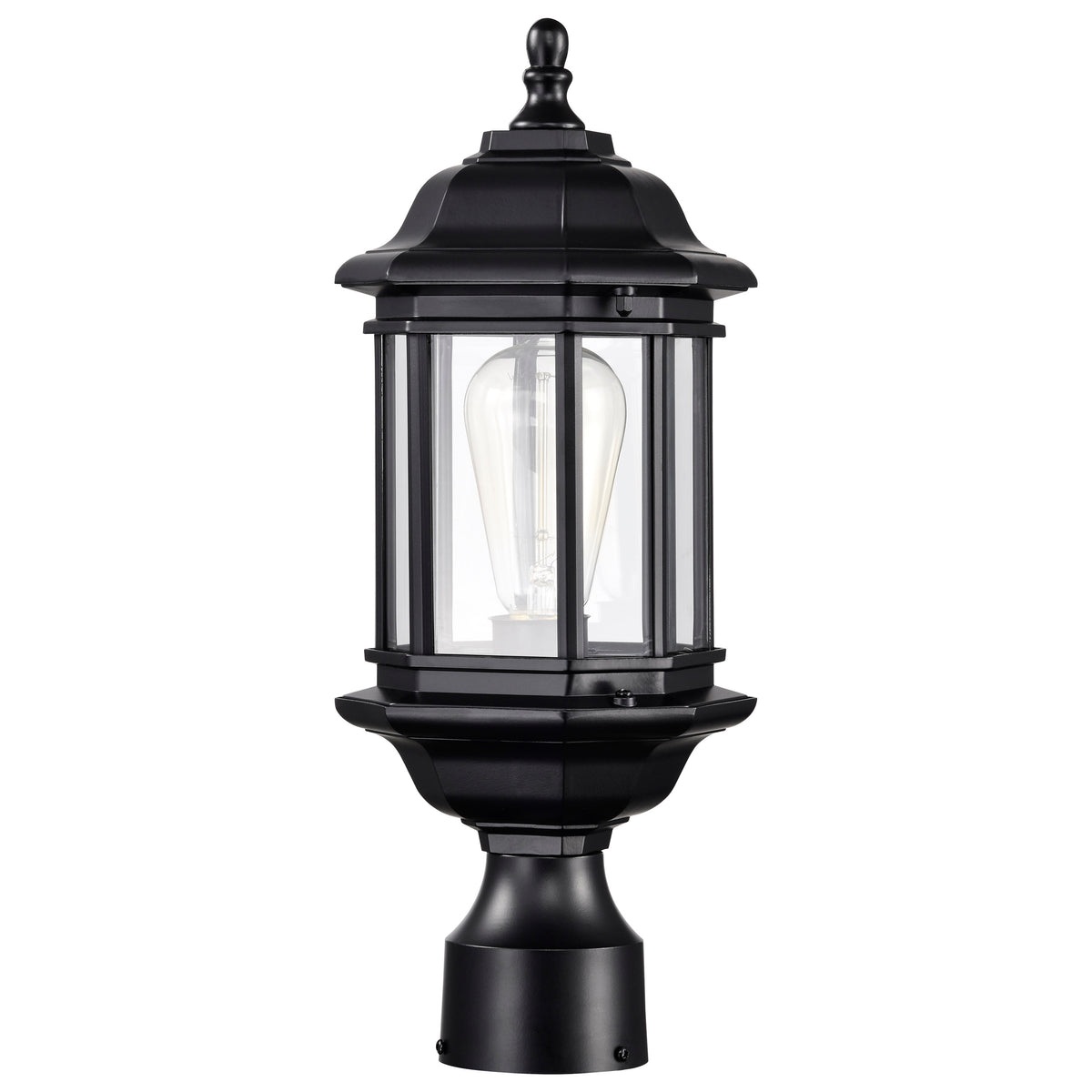 Nuvo Lighting-60-6116|ALT|2