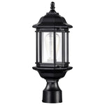 Nuvo Lighting-60-6116|ALT|2