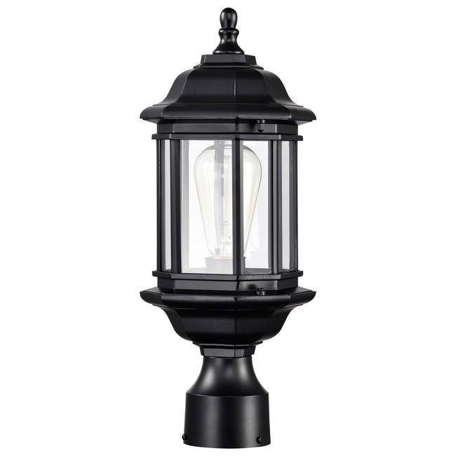 Nuvo Lighting-60-6116|ALT|2