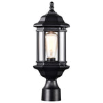 Nuvo Lighting-60-6116|ALT|3