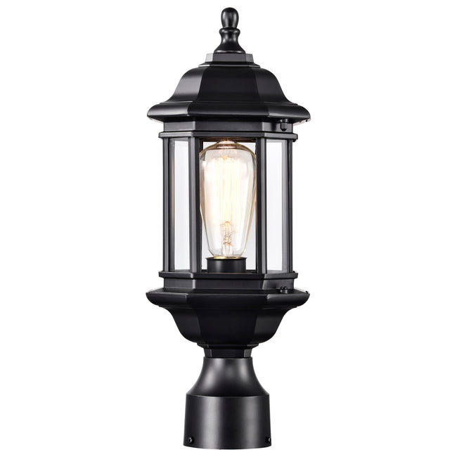 Nuvo Lighting-60-6116|ALT|3