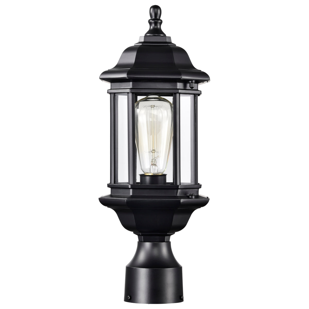 Nuvo Lighting-60-6116|ALT|4