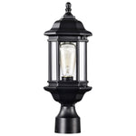 Nuvo Lighting-60-6116|ALT|4