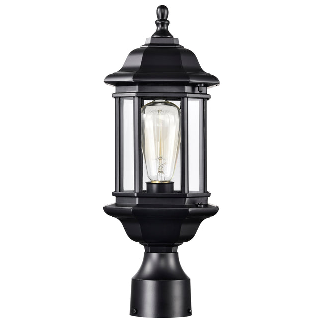 Nuvo Lighting-60-6116|ALT|4