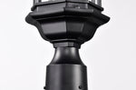 Nuvo Lighting-60-6116|ALT|5