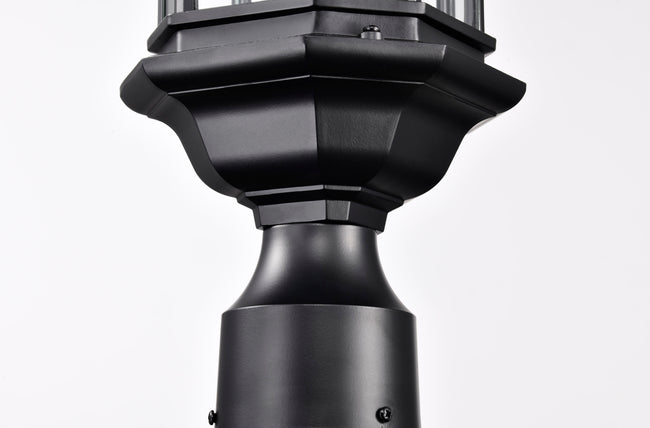 Nuvo Lighting-60-6116|ALT|5