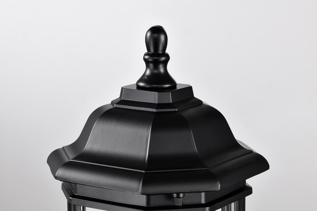Nuvo Lighting-60-6116|ALT|6