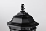 Nuvo Lighting-60-6116|ALT|6
