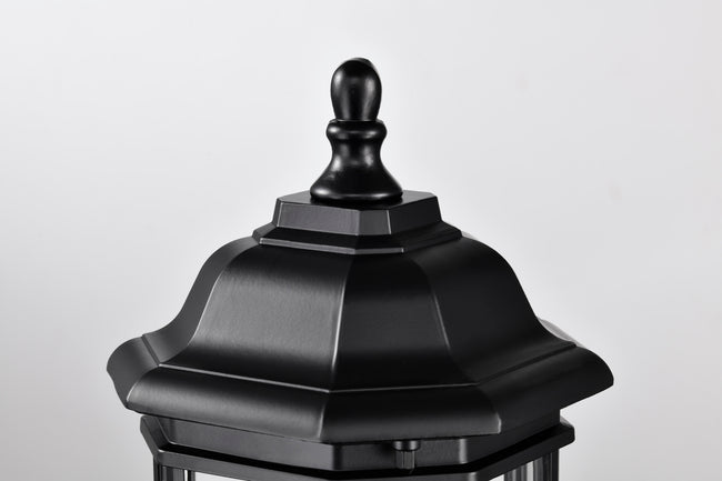 Nuvo Lighting-60-6116|ALT|6