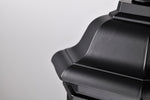 Nuvo Lighting-60-6116|ALT|7