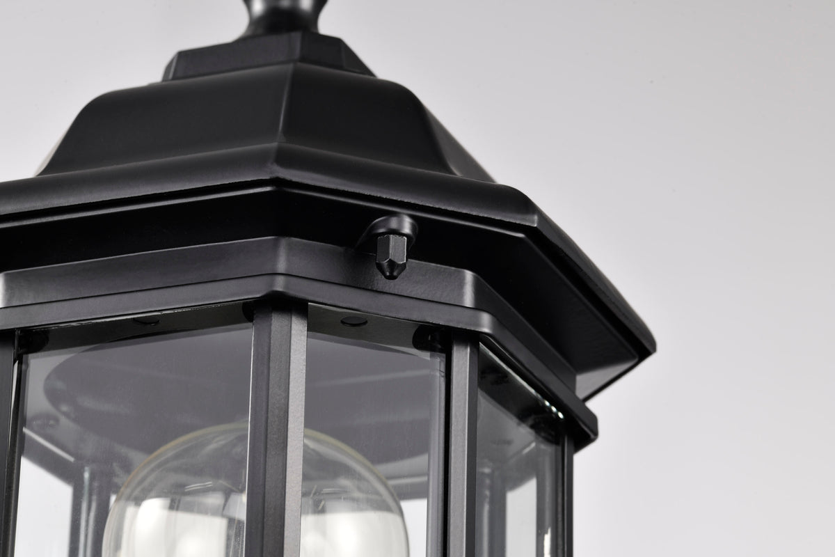 Nuvo Lighting-60-6116|ALT|8
