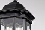 Nuvo Lighting-60-6116|ALT|8