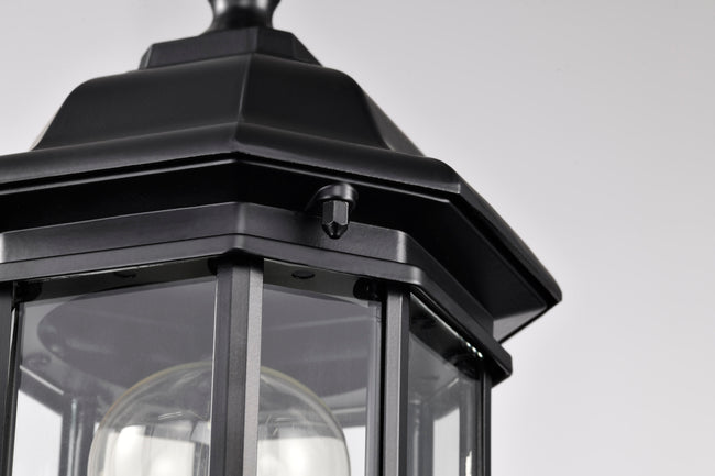 Nuvo Lighting-60-6116|ALT|8