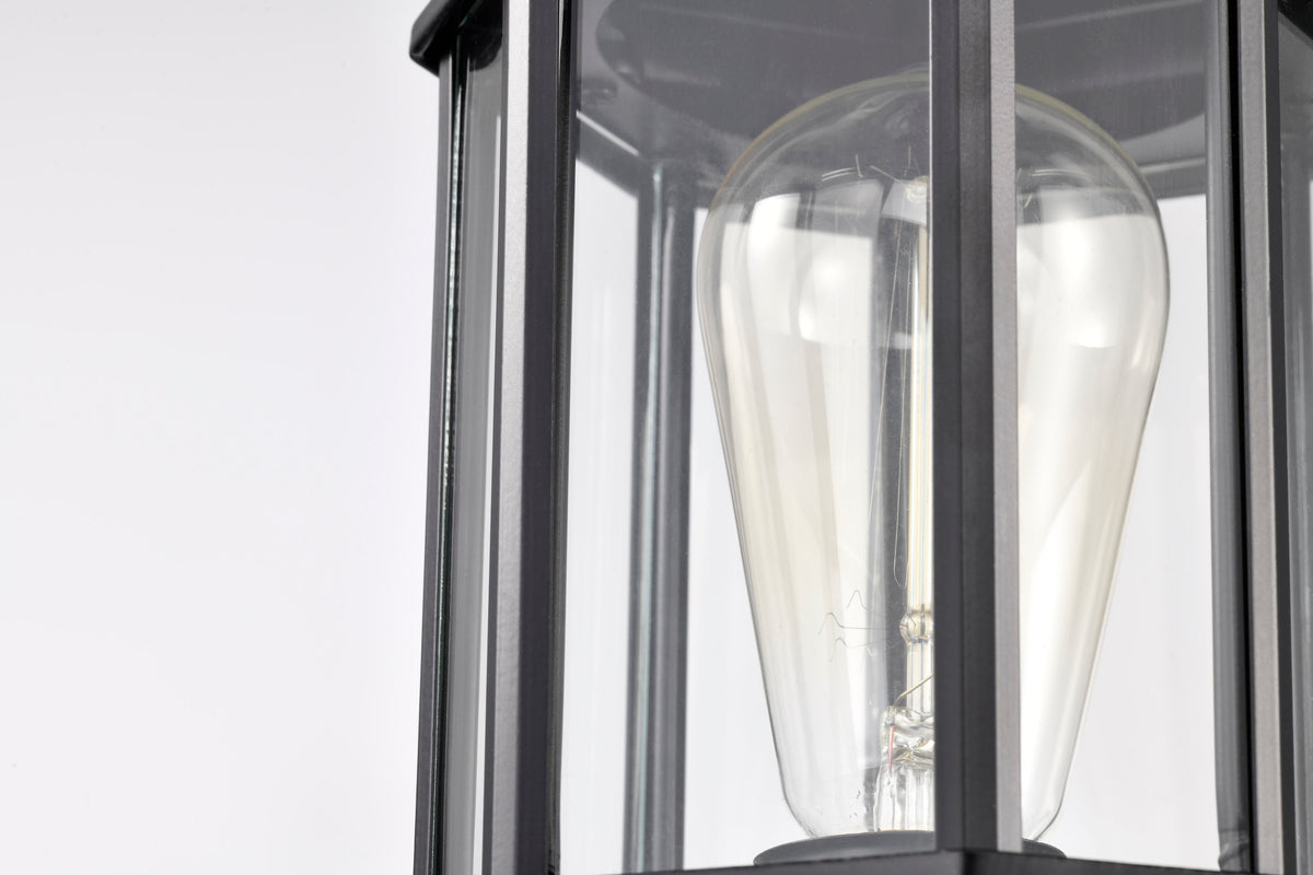 Nuvo Lighting-60-6116|ALT|9