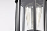 Nuvo Lighting-60-6116|ALT|9
