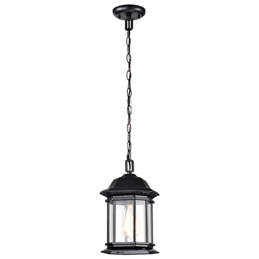 Nuvo Lighting-60-6117|ALT|1