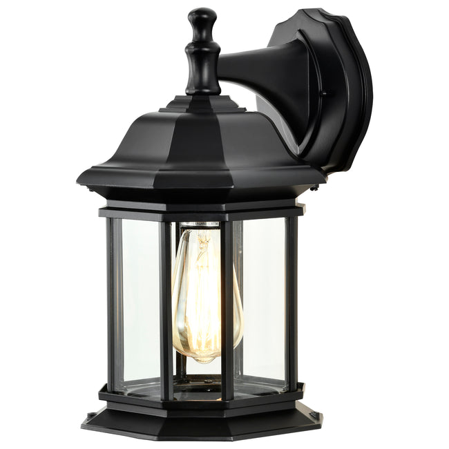 Nuvo Lighting-60-6118|ALT|1