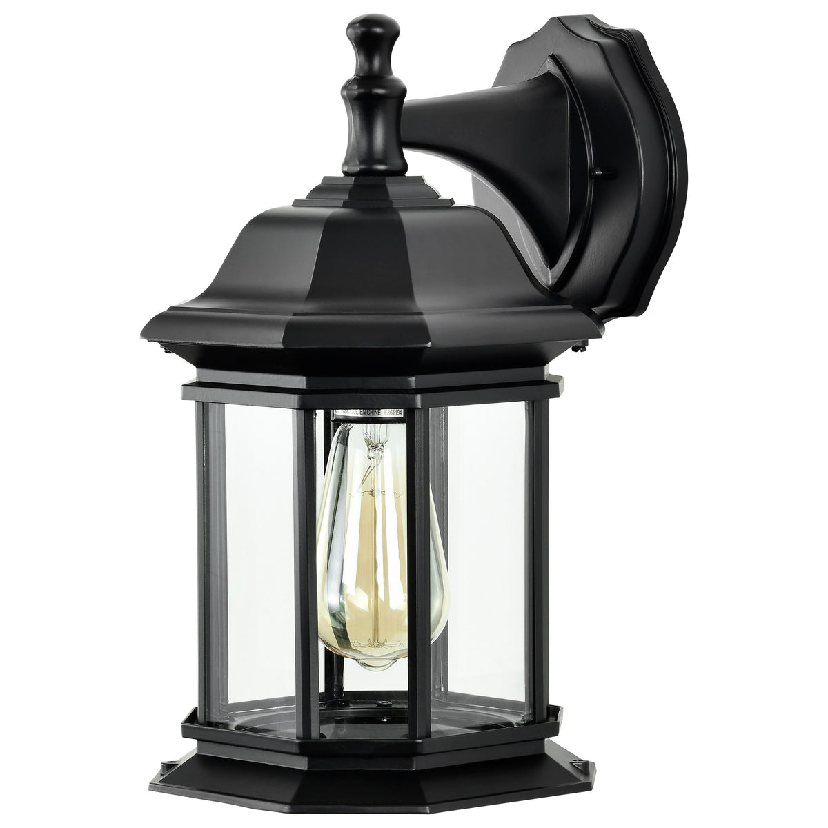 Nuvo Lighting-60-6118|ALT|2