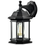Nuvo Lighting-60-6118|ALT|2