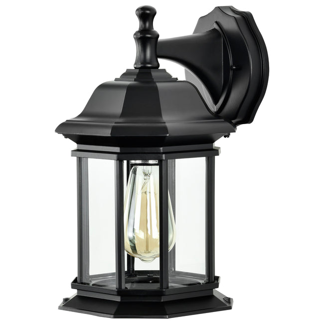 Nuvo Lighting-60-6118|ALT|2