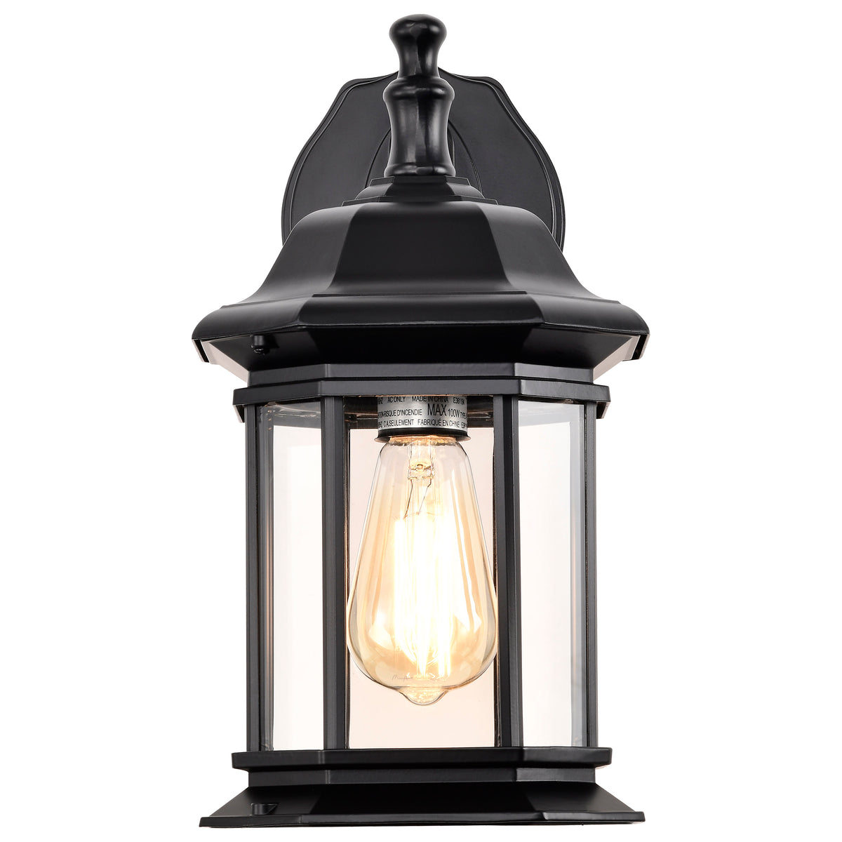 Nuvo Lighting-60-6118|ALT|3