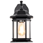 Nuvo Lighting-60-6118|ALT|3