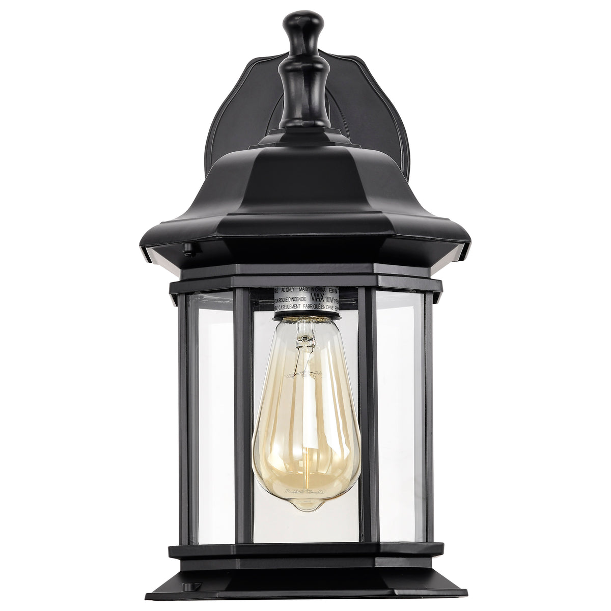 Nuvo Lighting-60-6118|ALT|4