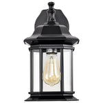 Nuvo Lighting-60-6118|ALT|4