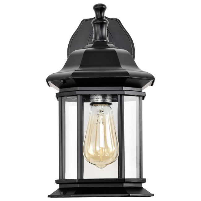 Nuvo Lighting-60-6118|ALT|4