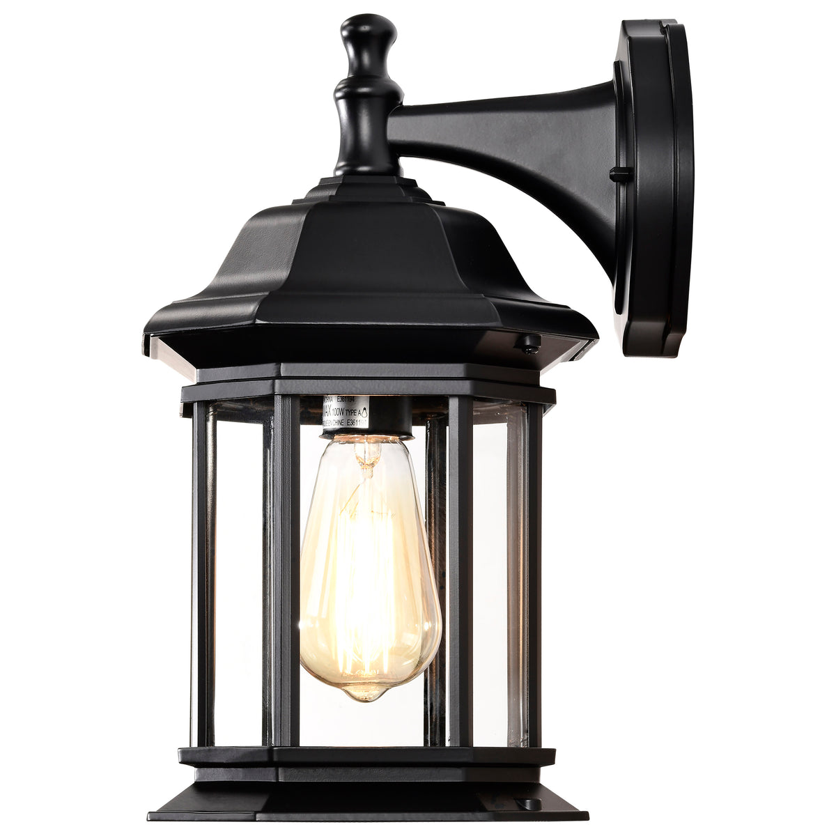 Nuvo Lighting-60-6118|ALT|5