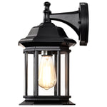 Nuvo Lighting-60-6118|ALT|5