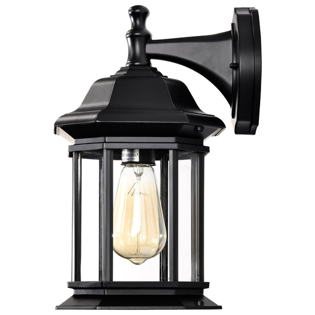 Nuvo Lighting-60-6118|ALT|6