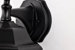 Nuvo Lighting-60-6118|ALT|7