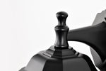 Nuvo Lighting-60-6118|ALT|8