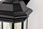Nuvo Lighting-60-6118|ALT|9