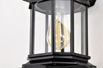 Nuvo Lighting-60-6118|ALT|10