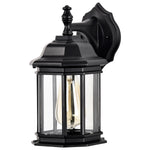 Nuvo Lighting-60-6119|ALT|2
