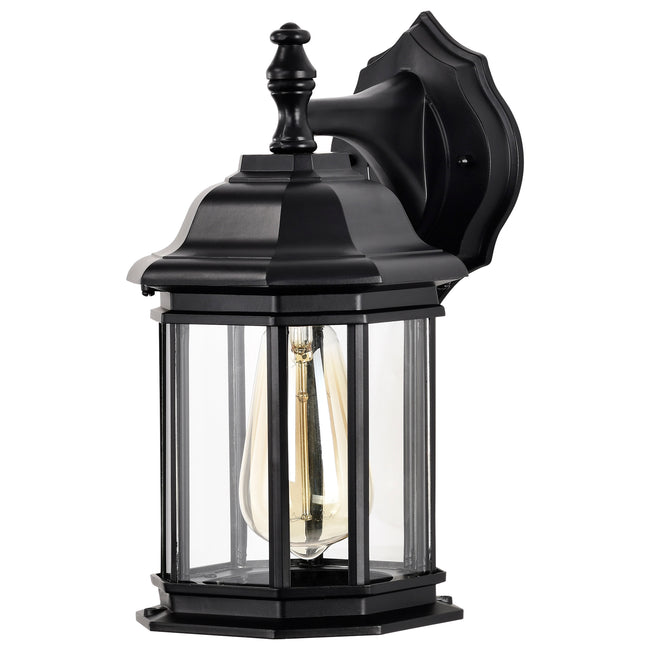 Nuvo Lighting-60-6119|ALT|2