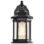 Nuvo Lighting-60-6119|ALT|3