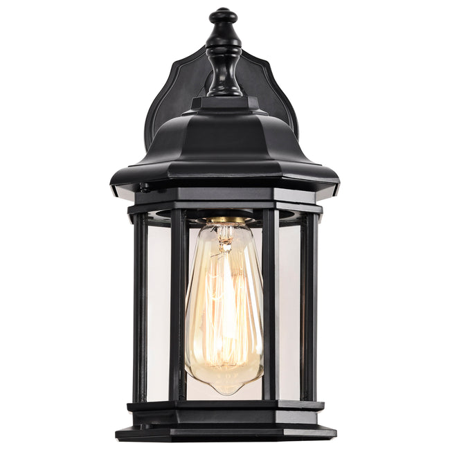 Nuvo Lighting-60-6119|ALT|3