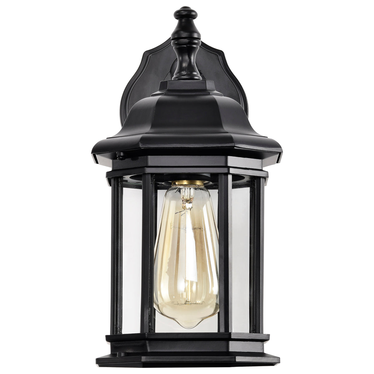 Nuvo Lighting-60-6119|ALT|4