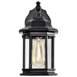 Nuvo Lighting-60-6119|ALT|4