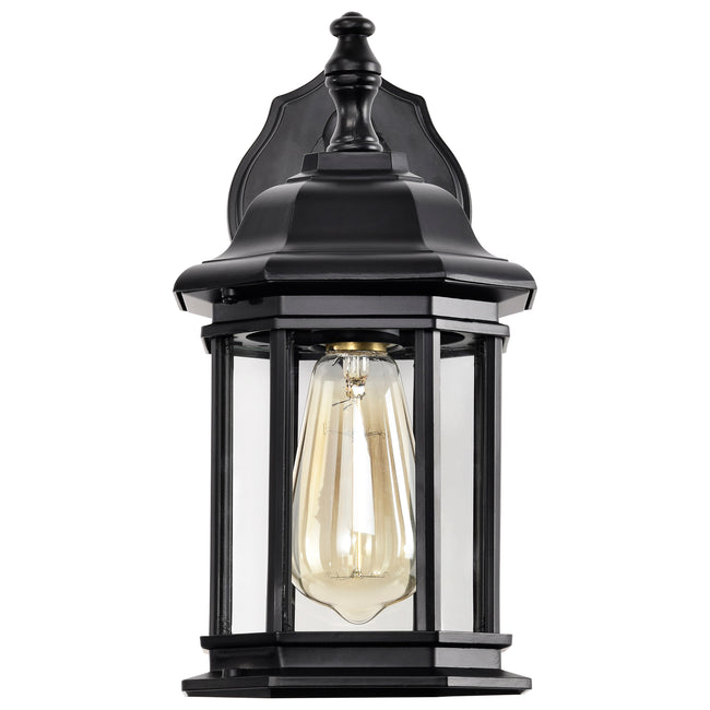 Nuvo Lighting-60-6119|ALT|4