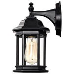 Nuvo Lighting-60-6119|ALT|6