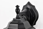 Nuvo Lighting-60-6119|ALT|8