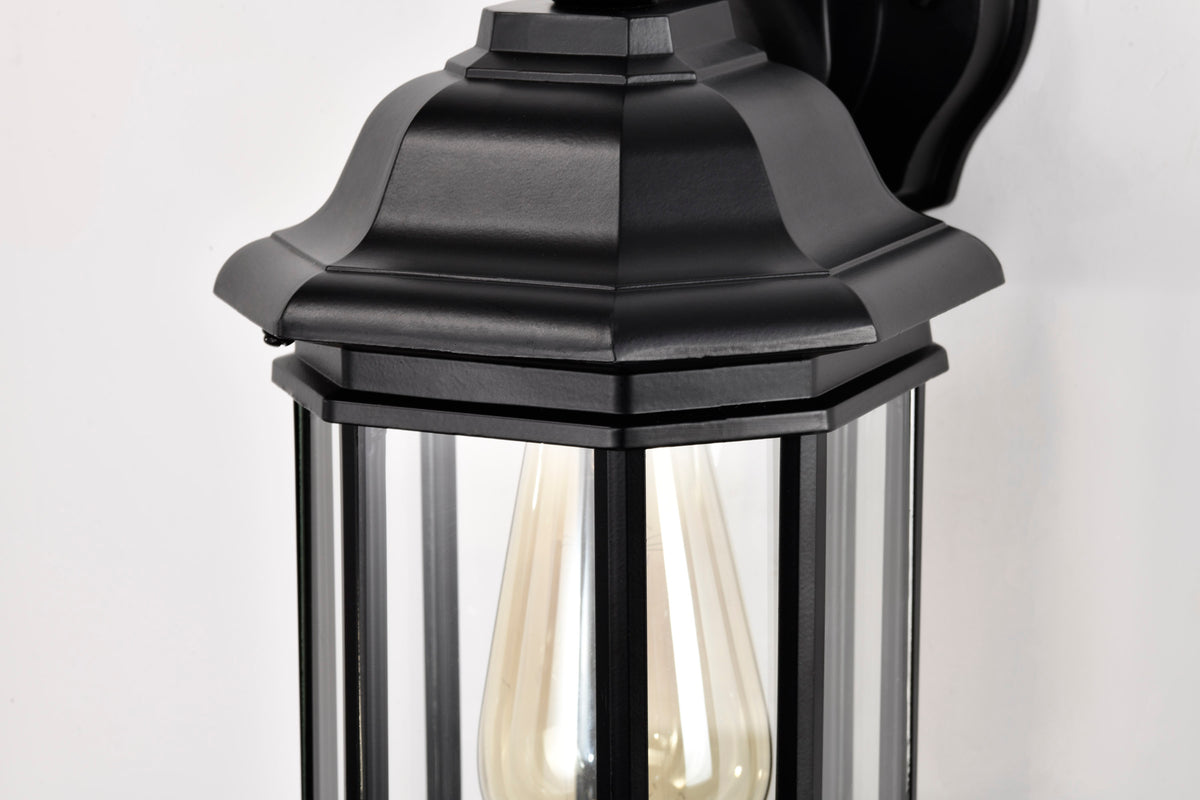 Nuvo Lighting-60-6119|ALT|9